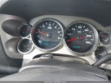 GMC SIERRA 1500 SLE 3GTP2VE78DG317263 снимка