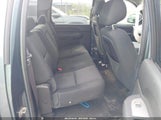 GMC SIERRA 1500 SLE 3GTP2VE78DG317263 снимка