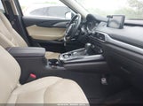 MAZDA CX-9 TOURING JM3TCBCY5G0116460 снимка