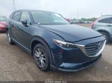 MAZDA CX-9 TOURING JM3TCBCY5G0116460 снимка