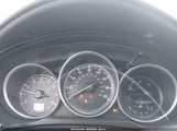 MAZDA CX-9 TOURING JM3TCBCY5G0116460 снимка