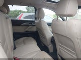 MAZDA CX-9 TOURING JM3TCBCY5G0116460 снимка