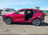 FORD ESCAPE ST-LINE 1FMCU9MN0RUB00628 снимка