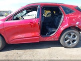 FORD ESCAPE ST-LINE 1FMCU9MN0RUB00628 снимка