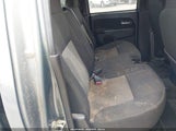 CHEVROLET COLORADO 2LT 1GCJTDDE9A8145355 снимка