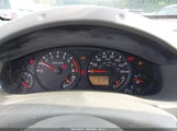 Nissan Frontier Sv 1N6AD0ER9KN776713 снимка