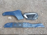 KIA SPORTAGE HYBRID EX KNDPVCAGXP7104090 photo