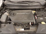 JEEP CHEROKEE LATITUDE 1C4PJLCS8FW689849 снимка
