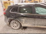 JEEP CHEROKEE LATITUDE 1C4PJLCS8FW689849 снимка