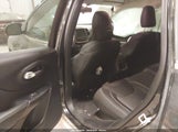 JEEP CHEROKEE LATITUDE 1C4PJLCS8FW689849 снимка