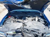 CHEVROLET SILVERADO 1500 1LT 1GCNKREC2GZ333507 снимка