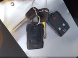 CHEVROLET SILVERADO 1500 1LT 1GCNKREC2GZ333507 снимка