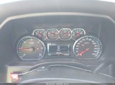CHEVROLET SILVERADO 1500 1LT 1GCNKREC2GZ333507 снимка