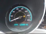CHEVROLET MALIBU LS 1G1ZB5E17BF343025 снимка