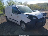 RAM PROMASTER CITY TRADESMAN ZFBHRFAB3K6N55295 fotografie