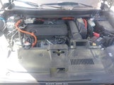 HONDA CR-V HYBRID SPORT 2HKRS5H59PH715466 снимка