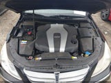 HYUNDAI GENESIS 3.8 KMHGC4DD8CU175969 снимка