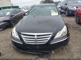 HYUNDAI GENESIS 3.8 KMHGC4DD8CU175969 снимка