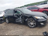 HYUNDAI GENESIS 3.8 KMHGC4DD8CU175969 снимка