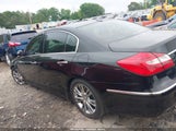 HYUNDAI GENESIS 3.8 KMHGC4DD8CU175969 снимка