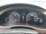 HYUNDAI GENESIS 3.8 KMHGC4DD8CU175969 снимка