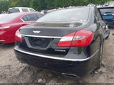 HYUNDAI GENESIS 3.8 KMHGC4DD8CU175969 снимка