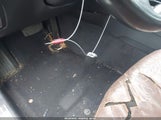 HYUNDAI GENESIS 3.8 KMHGC4DD8CU175969 снимка