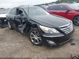 HYUNDAI GENESIS 3.8 KMHGC4DD8CU175969 снимка