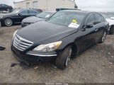 HYUNDAI GENESIS 3.8 KMHGC4DD8CU175969 снимка