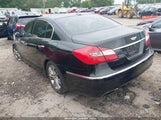 HYUNDAI GENESIS 3.8 KMHGC4DD8CU175969 снимка