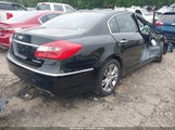 HYUNDAI GENESIS 3.8 KMHGC4DD8CU175969 снимка