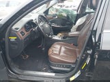 HYUNDAI GENESIS 3.8 KMHGC4DD8CU175969 снимка