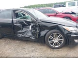 HYUNDAI GENESIS 3.8 KMHGC4DD8CU175969 снимка