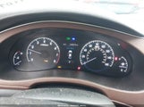 HYUNDAI GENESIS 3.8 KMHGC4DD8CU175969 снимка