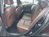 HYUNDAI GENESIS 3.8 KMHGC4DD8CU175969 снимка