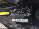 HYUNDAI GENESIS 3.8 KMHGC4DD8CU175969 снимка