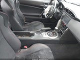 SUBARU BRZ LIMITED JF1ZCAC12F8600236 снимка