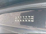 SUBARU BRZ LIMITED JF1ZCAC12F8600236 снимка