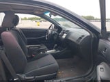 HONDA CIVIC EX 1HGEM229X3L021704 снимка