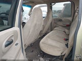 FORD F-150 1FTRW07W01KE20427 снимка