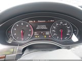 AUDI A6 2.0T PREMIUM WAUGFAFCXEN072013 снимка