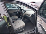 HYUNDAI SANTA FE SE KM8SM4HF5HU236477 снимка