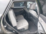 HYUNDAI SANTA FE SE KM8SM4HF5HU236477 снимка