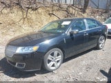 LINCOLN MKZ 3LNHL2GC2CR801499 снимка