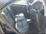 LINCOLN MKZ 3LNHL2GC2CR801499 снимка