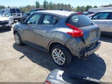 NISSAN JUKE S JN8AF5MV0ET361485 снимка