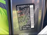 NISSAN JUKE S JN8AF5MV0ET361485 снимка
