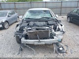 CADILLAC XTS LUXURY 2G61M5S31K9137814 снимка