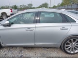 CADILLAC XTS LUXURY 2G61M5S31K9137814 снимка