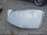 CADILLAC XTS LUXURY 2G61M5S31K9137814 снимка